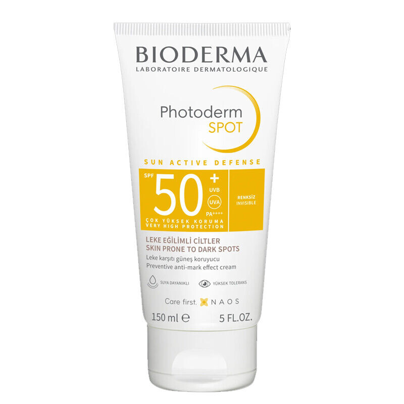 BIODERMA - Bioderma Солнцезащитный крем. BIODERMA - Bioderma Солнцезащитный крем.