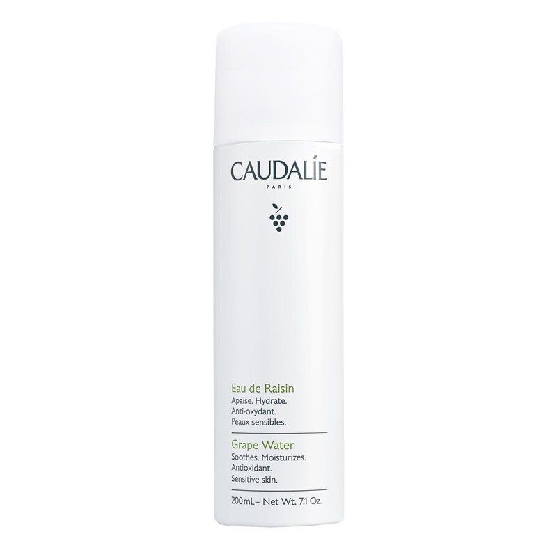 CAUDALIE - Caudalie Grape Water 200ml CAUDALIE - Caudalie Grape Water 200ml