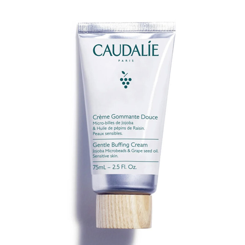 CAUDALIE - Caudalie Hassas Temizleyici Peeling 75 ml