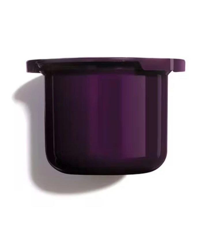 CAUDALIE - Caudalie Premier Cru The Rich Cream Yedek Kapsül - 50 ml