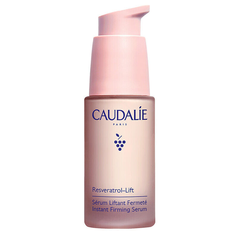 CAUDALIE - Caudalie Resveratrol Lift Sıkılaştırıcı Serum 30 ml yeni