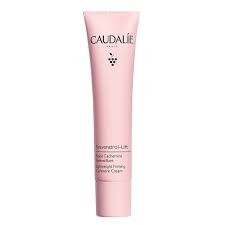 CAUDALIE - Caudalie Sıkılaştırıcı Etkili Hafif Dokulu Gündüz Bakım Kremi 40 ml