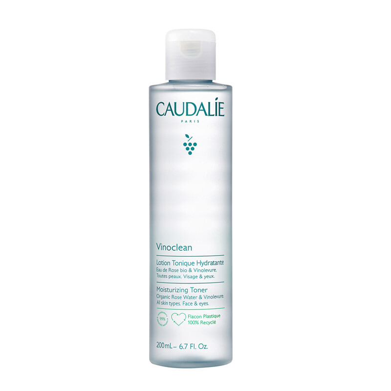 CAUDALIE - Caudalie Vinoclean Nemlendirici Tonik 200 ml
