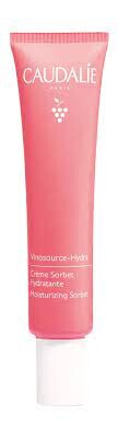 CAUDALIE - Caudalie Vinosource-Hydra Nemlendirici Maske 75 ml CAUDALIE - Caudalie Vinosource-Hydra Nemlendirici Maske 75 ml