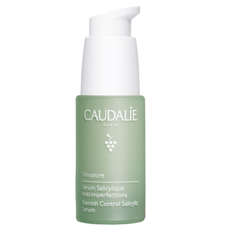 CAUDALIE - CAUDALİE Сыворотка для лица 