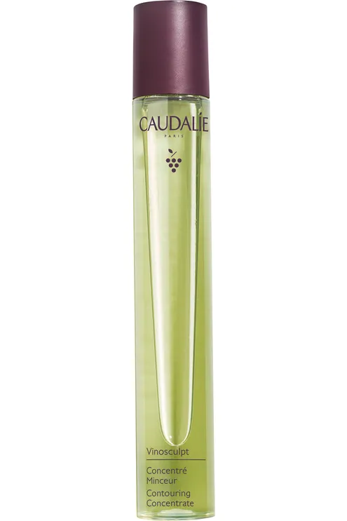 CAUDALIE - CAUDALİE Концентрат для Похудения Vinosculpt.