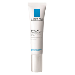 LA ROCHE-POSAY - LA ROCHE-POSAY EFFACLAR A.I. KREM 15 ML LA ROCHE-POSAY - LA ROCHE-POSAY EFFACLAR A.I. KREM 15 ML