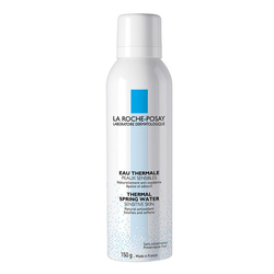 LA ROCHE-POSAY - LA ROCHE-POSAY TERMAL SUYU 150 ML