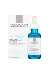 LA ROCHE-POSAY - LA ROCHE-POSAY HYALU B5 SERUM 30 ML