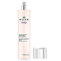 NUXE PARIS - NUXE BODY -FERAHLATICI VÜCUT SPREYİ 100 ML