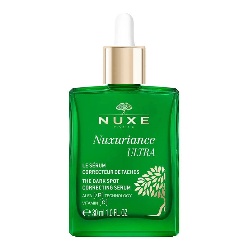 NUXE PARIS - Nuxe Nuxuriance Ultra The Dark Spot Correcting Serum 30 ml