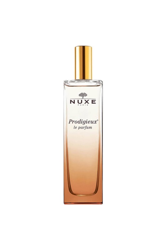 NUXE PARIS - NUXE Prodigieux Le EDP Bayan Parfüm 50ml
