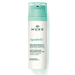 NUXE PARIS - NUXE AQUABELLA MOISTERISER CREAM