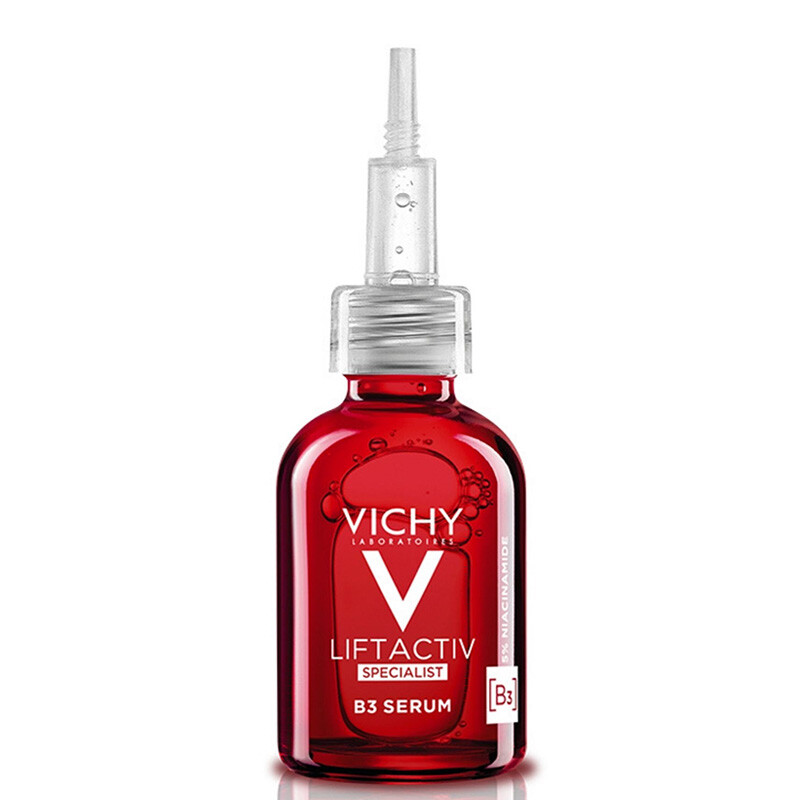 VICHY - Vichy Liftactiv Specialist B3 Serum 30 ml VICHY - Vichy Liftactiv Specialist B3 Serum 30 ml