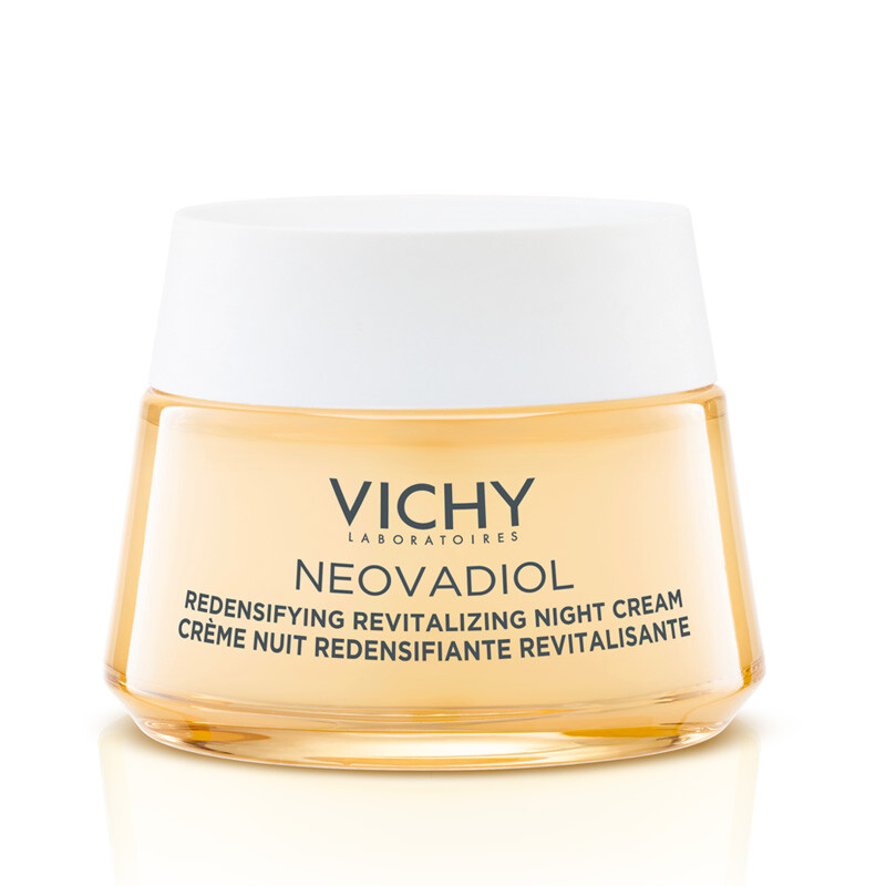 VICHY - Vichy Neovadiol Peri-Menopause Gece Bakım Kremi 50 ml