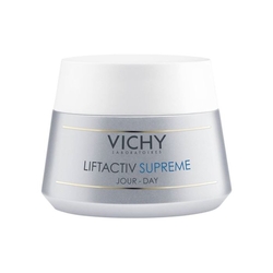VICHY - Vichy Liftactiv Supreme Day Cream 50ml VICHY - Vichy Liftactiv Supreme Day Cream 50ml