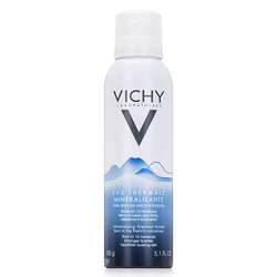 VICHY - Vichy Mineralizing Thermal Spa Water 150ml