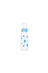 WEE BABY - WEE BABY KLASİK PP BİBERON 250 ML